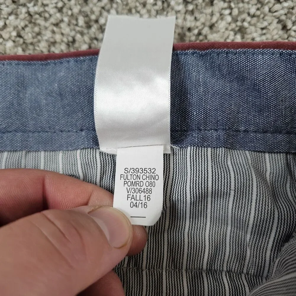 Banana Republic ** this